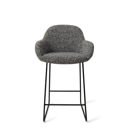 Kushi Bar Chair Skyfall