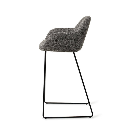 Kushi Bar Chair Skyfall