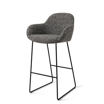 Kushi Bar Chair Skyfall