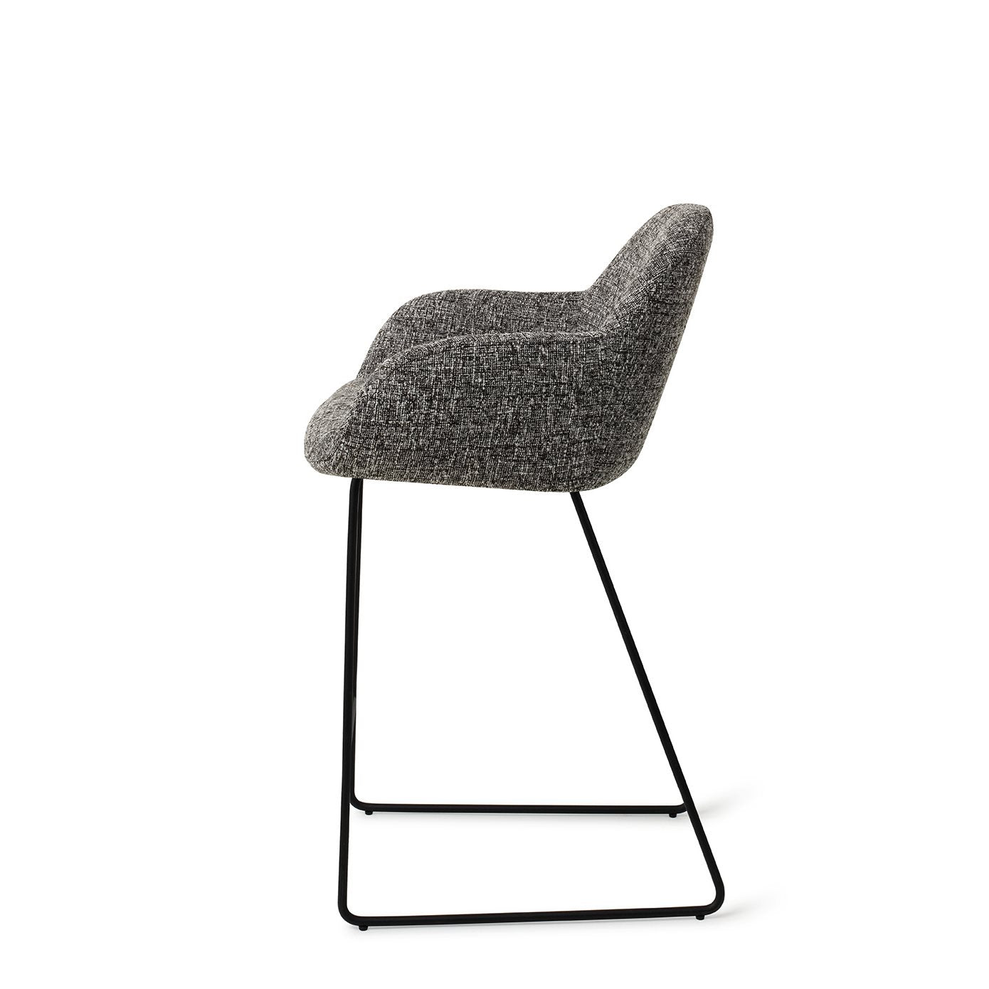 Kushi Bar Chair Skyfall