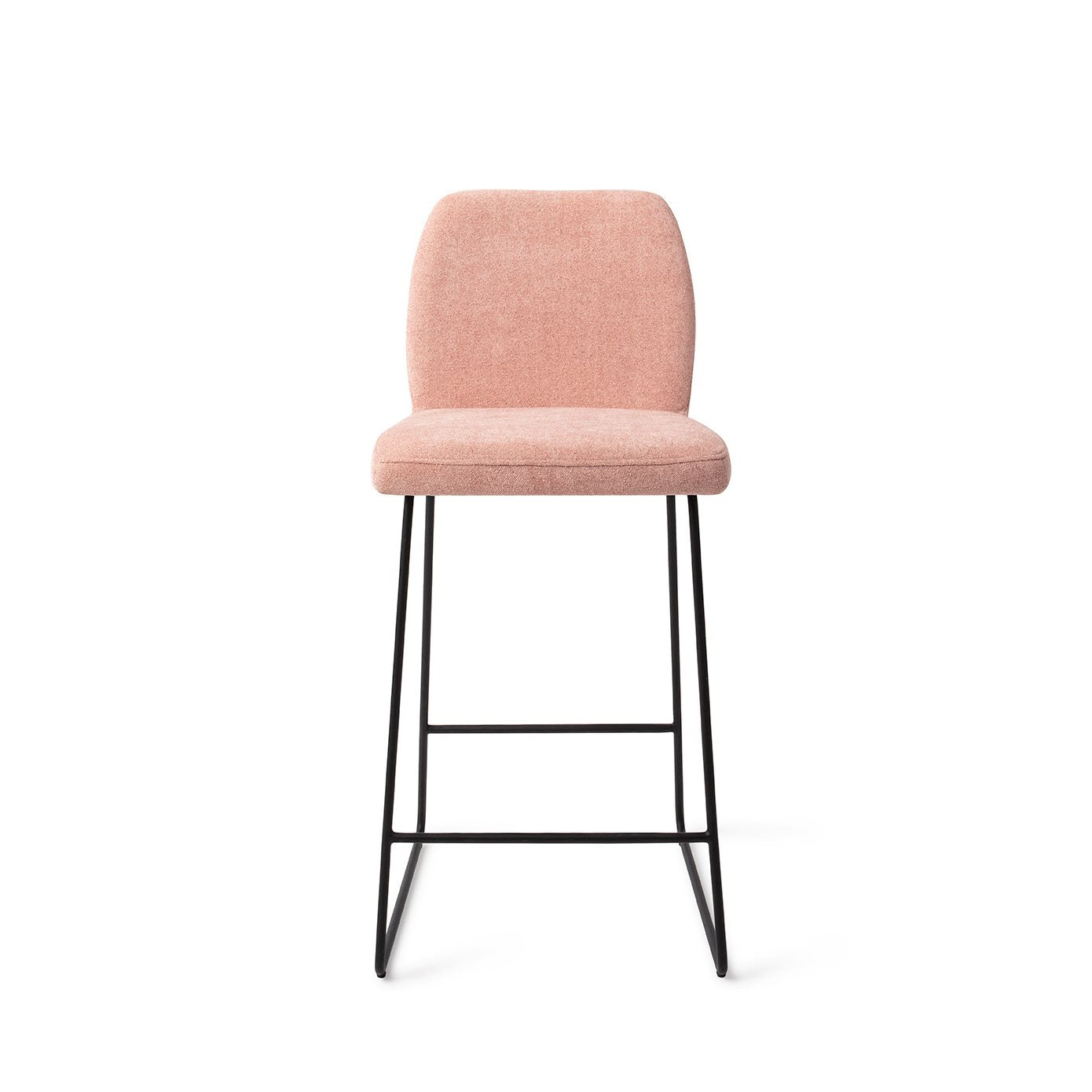 Ikata Bar Chair Anemone