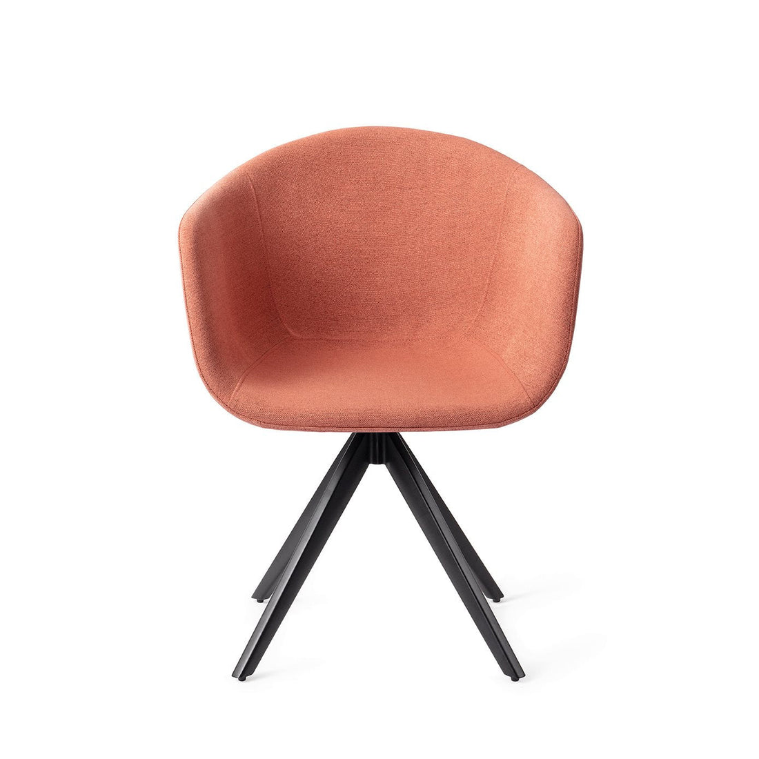 Yuni Dining Chair Crush Crush