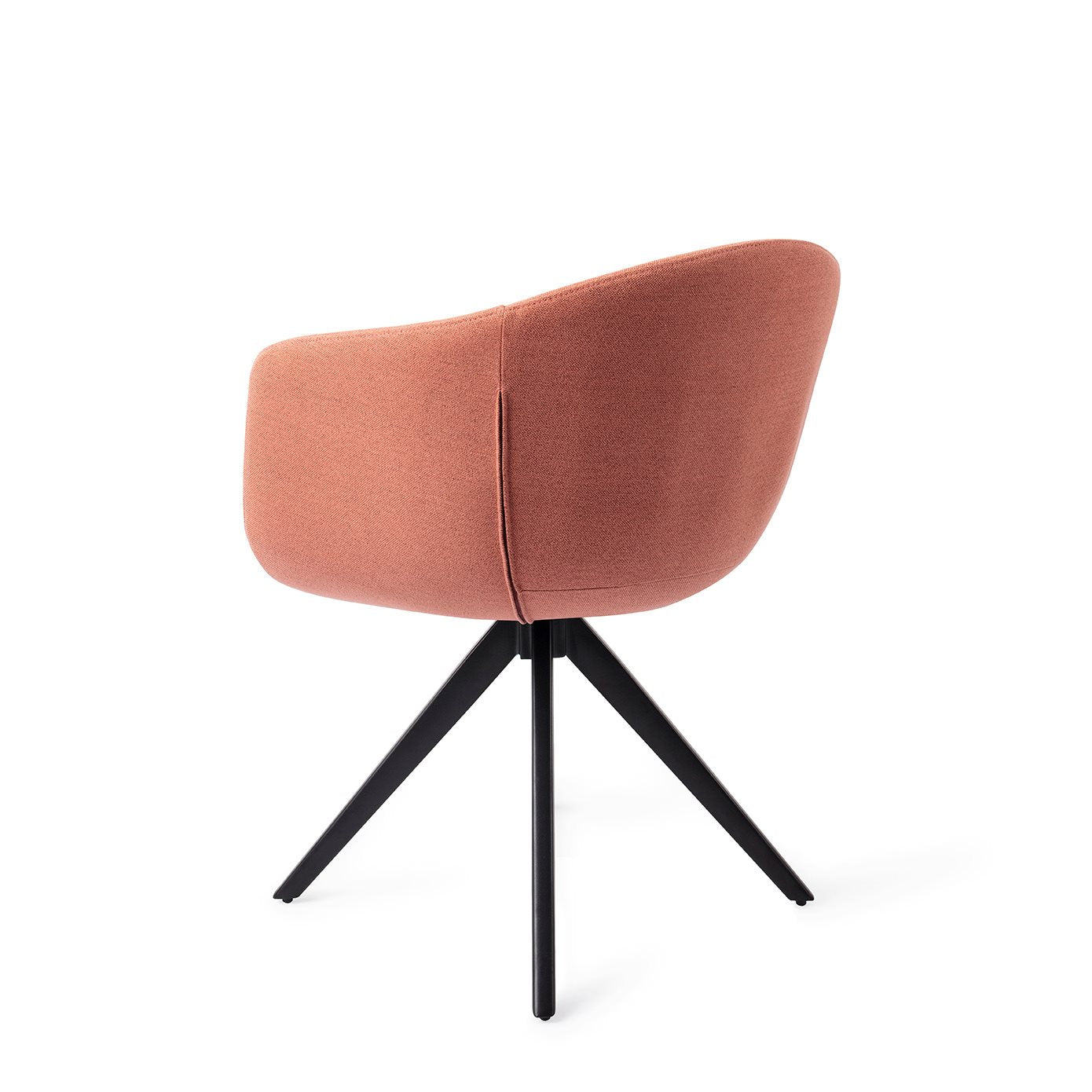 Yuni Dining Chair Crush Crush