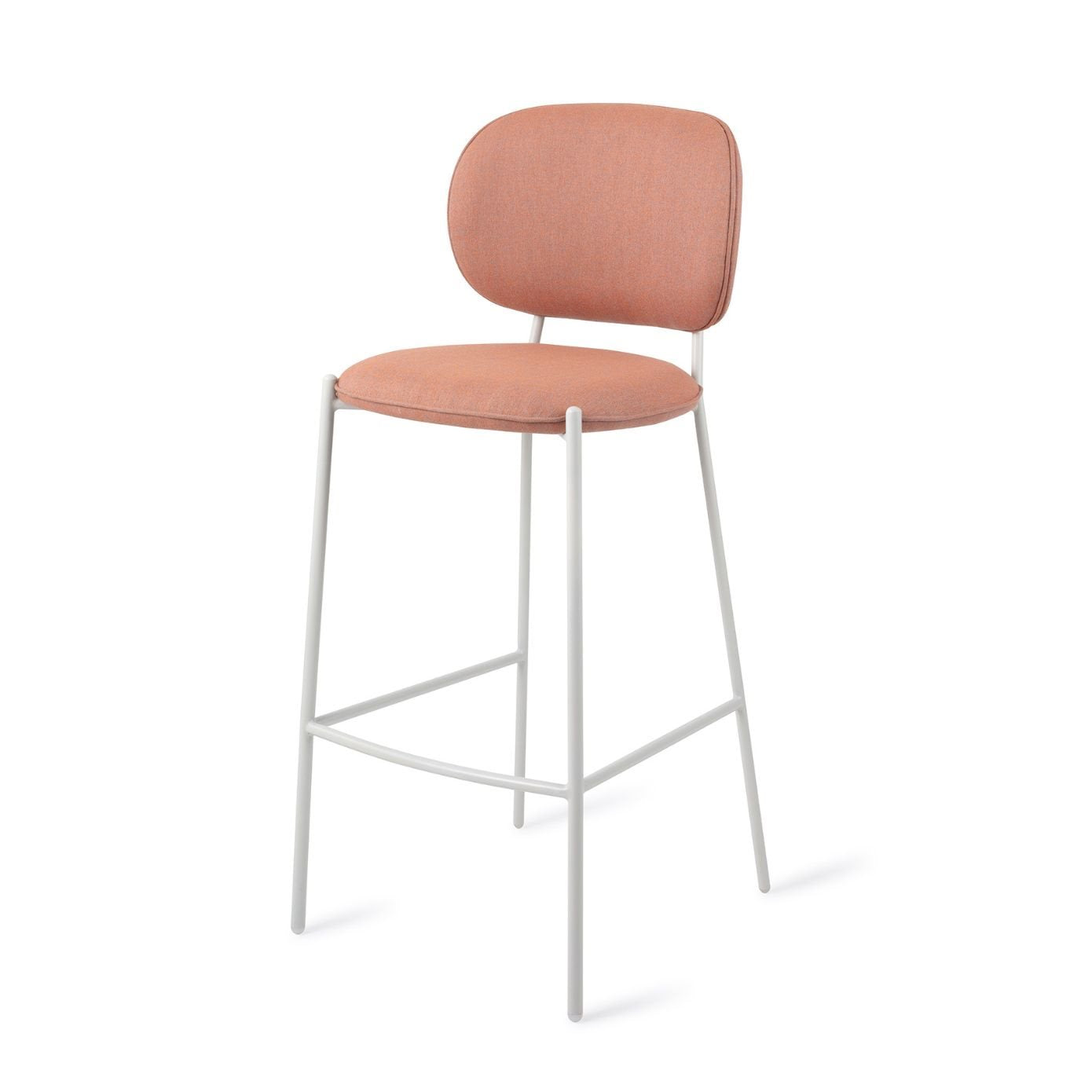 Yoichi Bar Chair Chair Turkish Delight