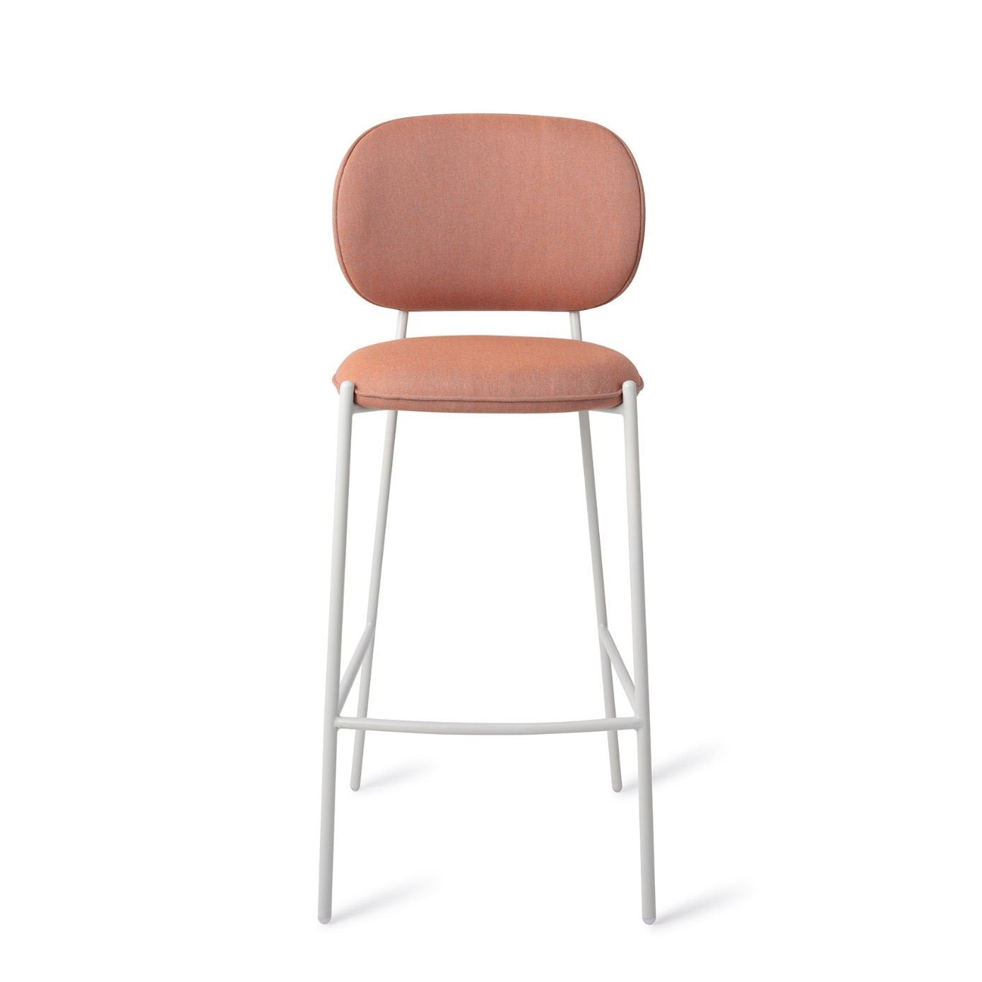 Yoichi Bar Chair Chair Turkish Delight