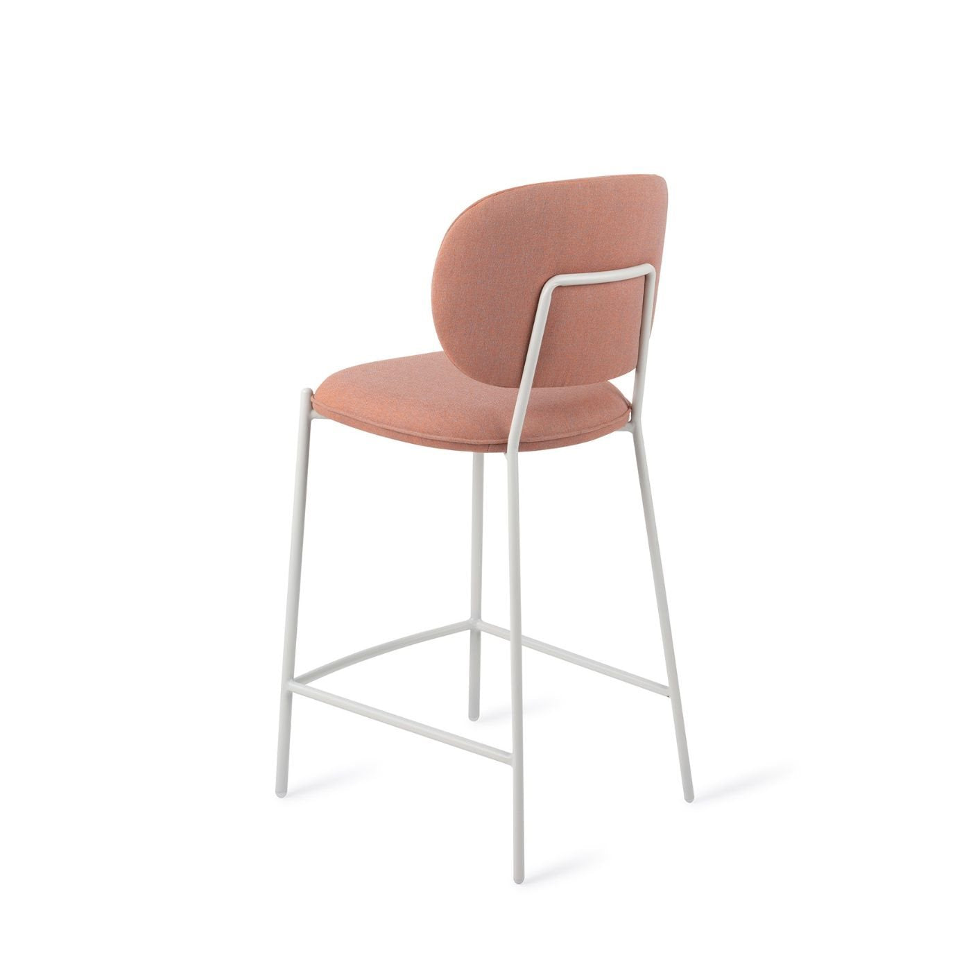 Yoichi Bar Chair Chair Turkish Delight