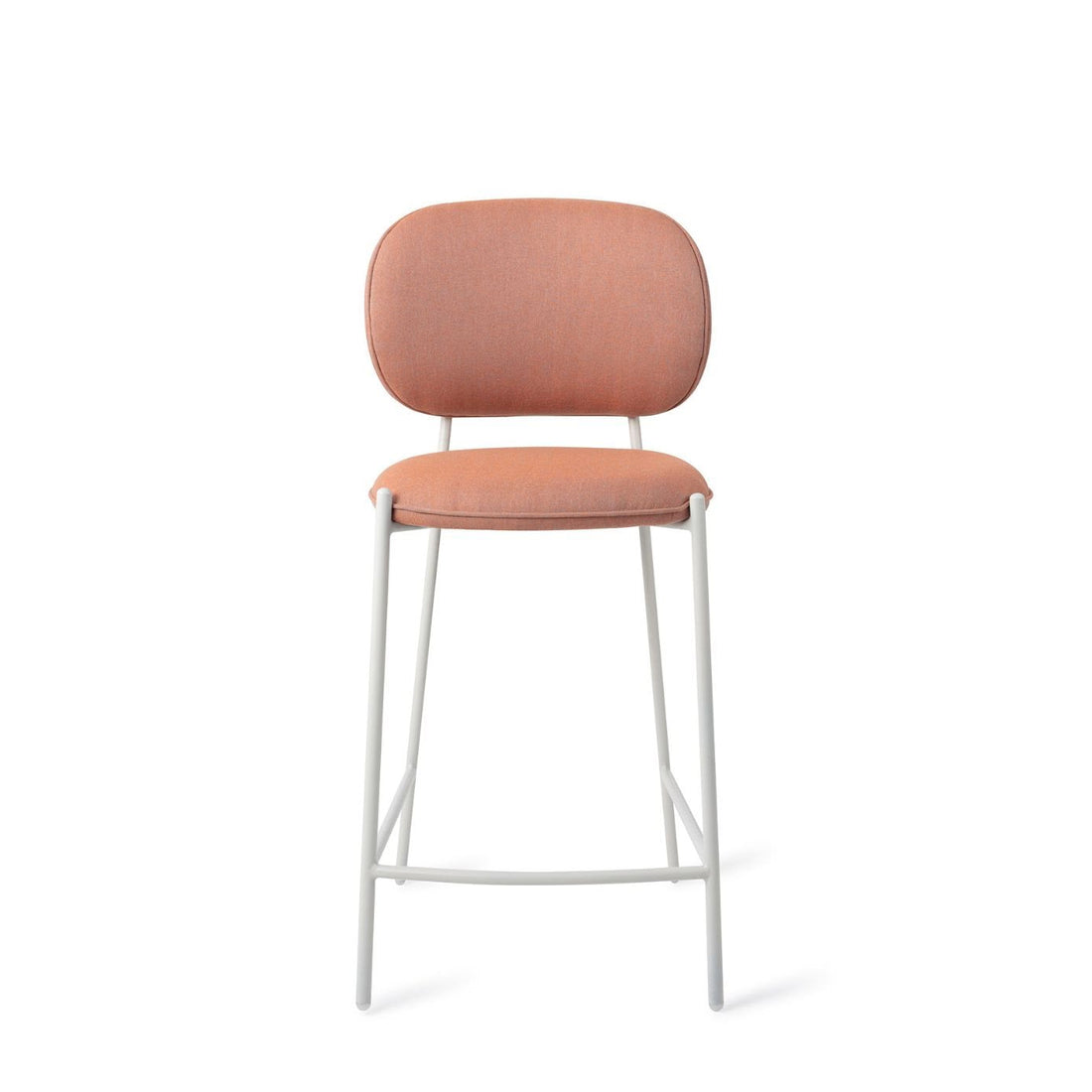 Yoichi Bar Chair Chair Turkish Delight