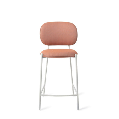 Yoichi Bar Chair Chair Turkish Delight