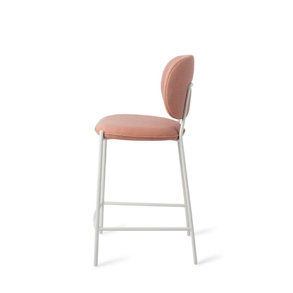 Yoichi Bar Chair Chair Turkish Delight