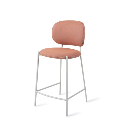 Yoichi Bar Chair Chair Turkish Delight