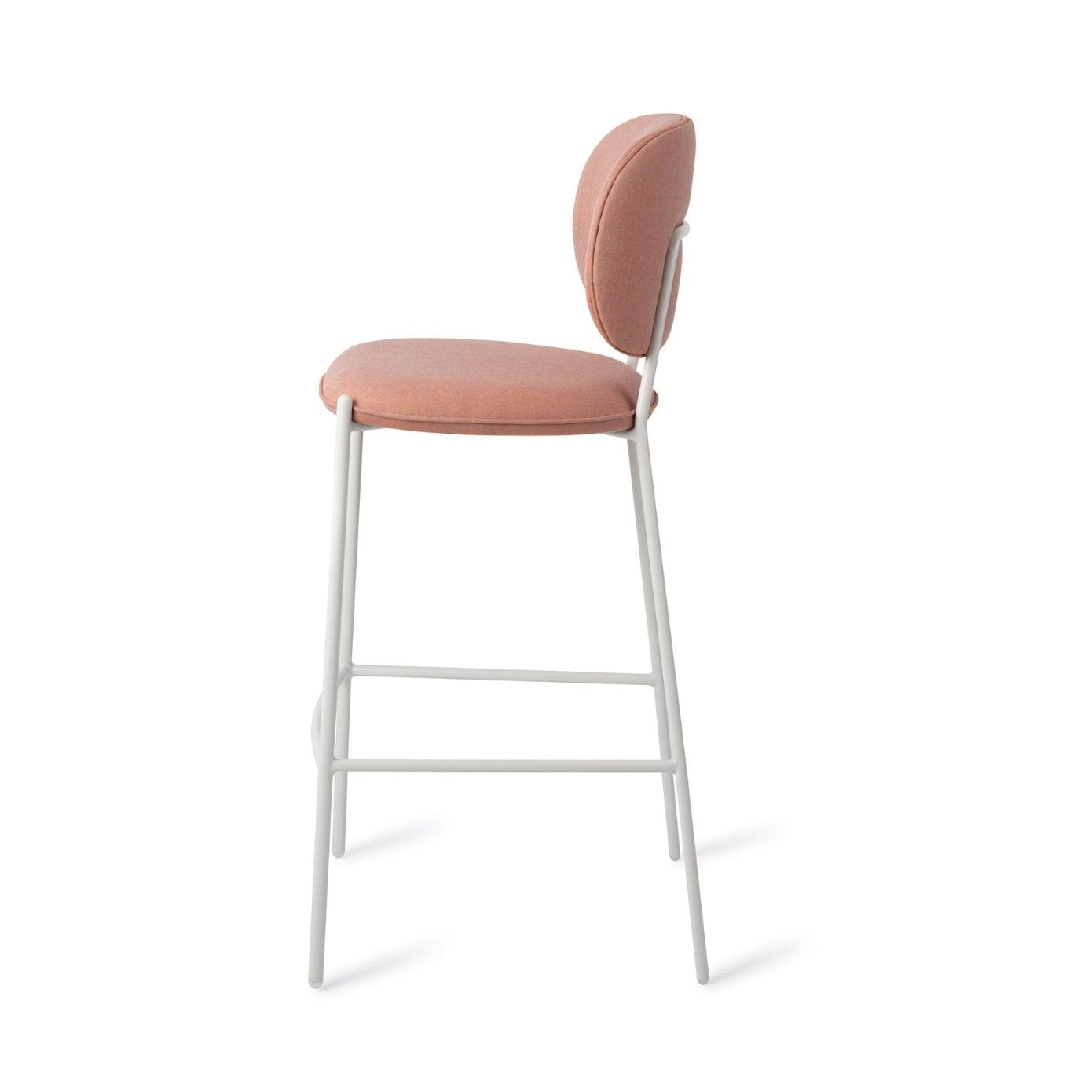 Yoichi Bar Chair Chair Turkish Delight