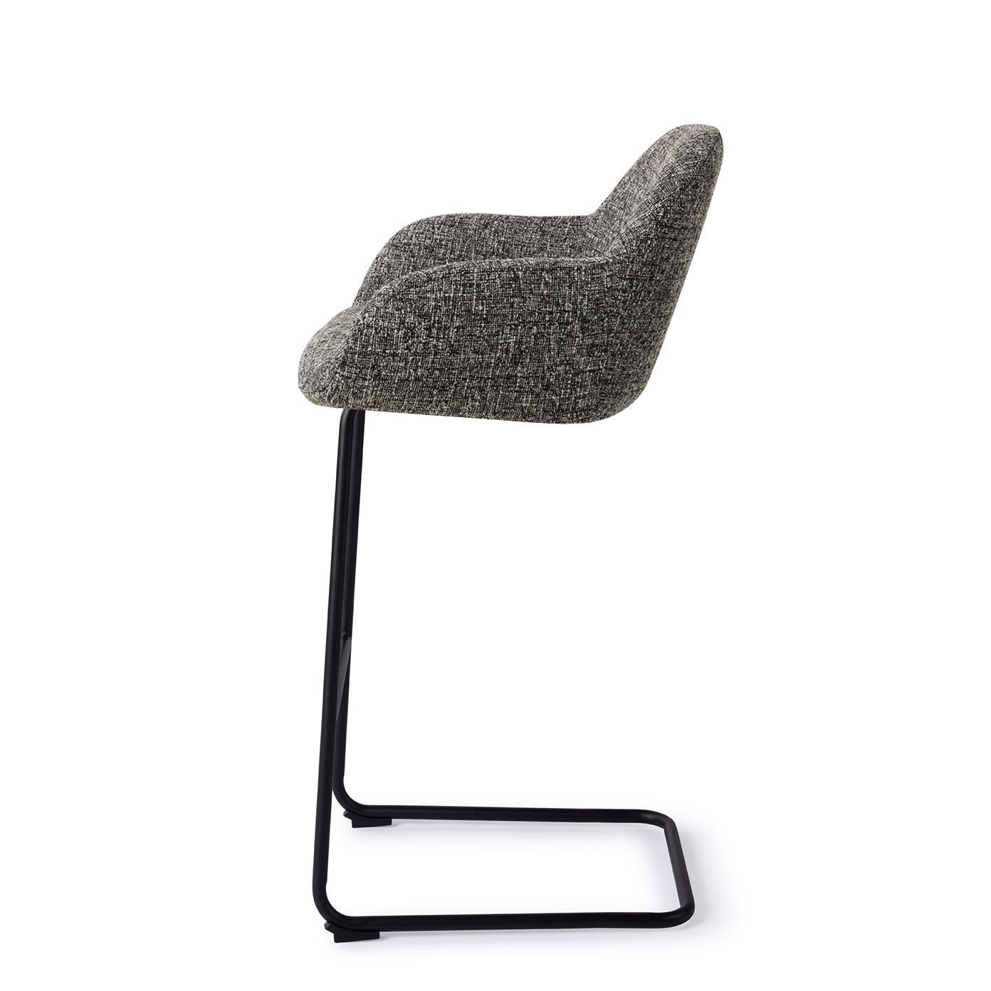 Kushi Bar Chair Skyfall