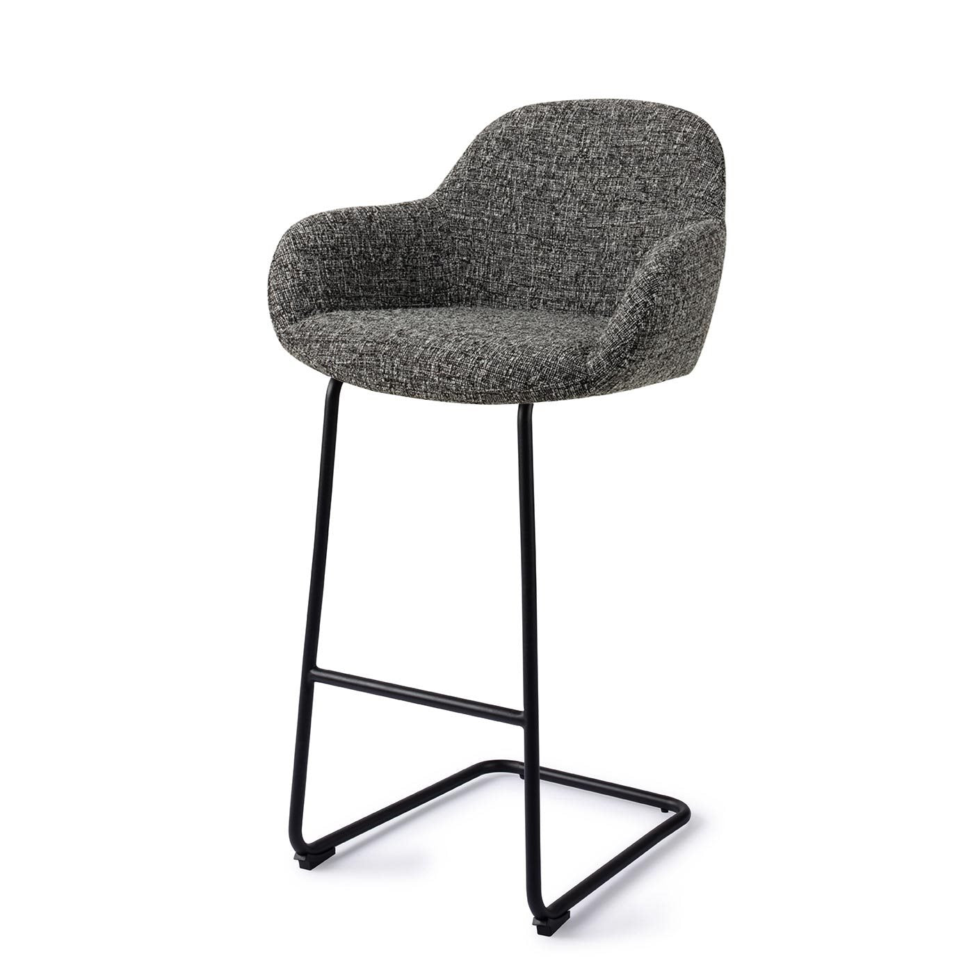 Kushi Bar Chair Skyfall