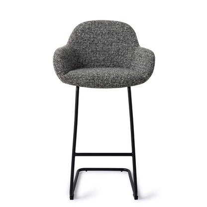 Kushi Bar Chair Skyfall