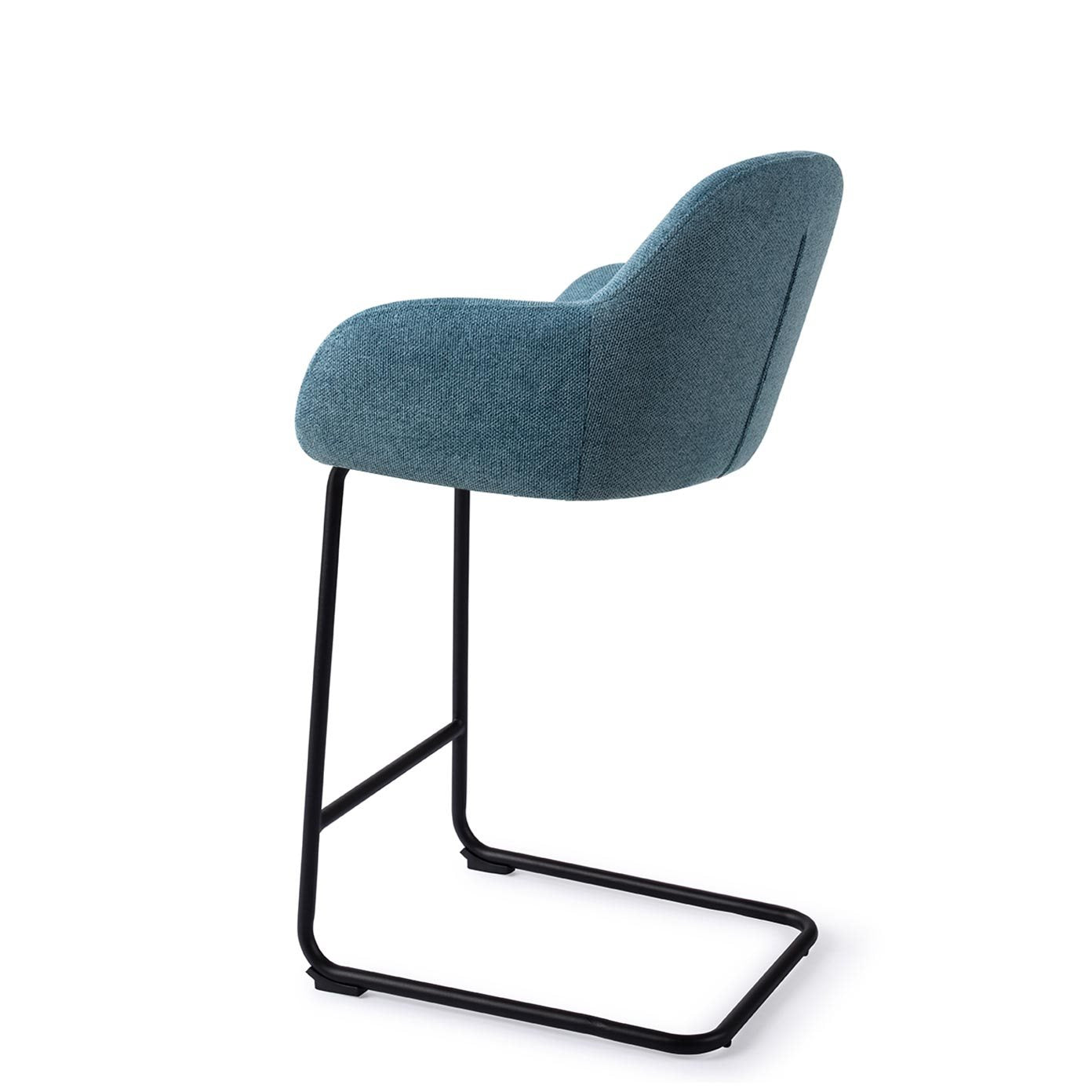 Kushi Bar Chair Ocean Eyes