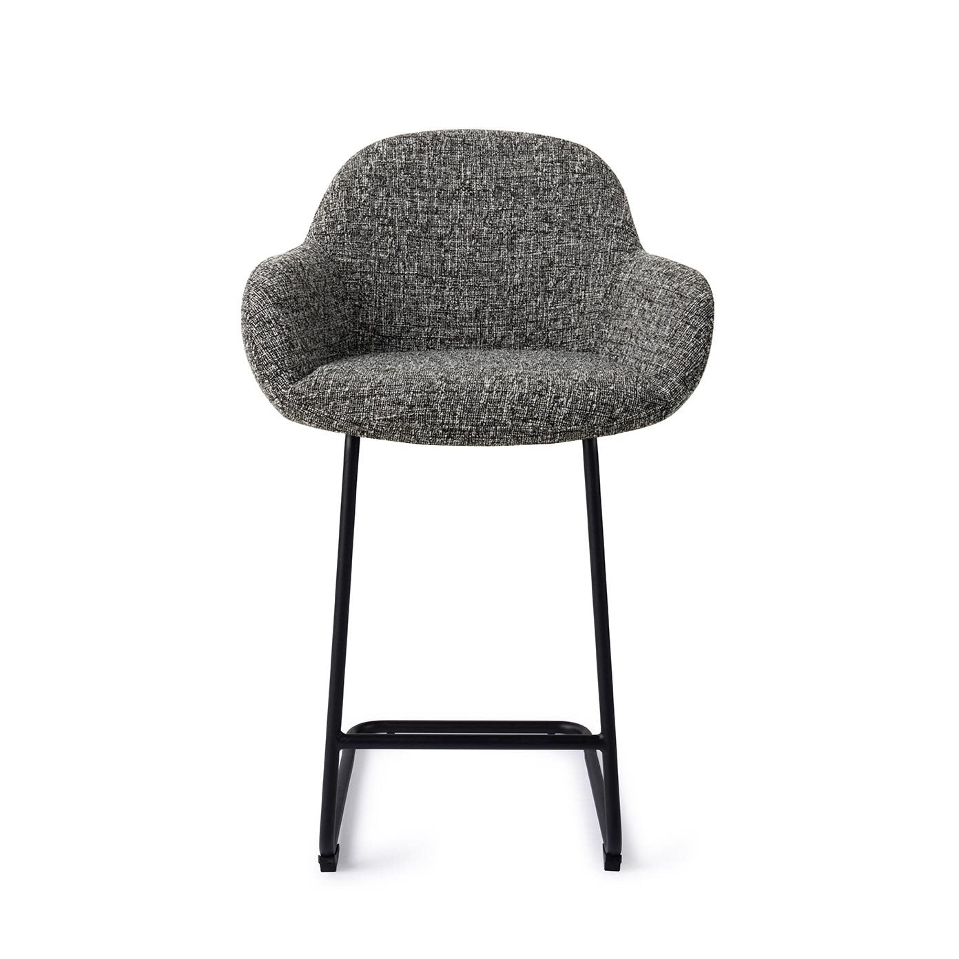 Kushi Bar Chair Skyfall