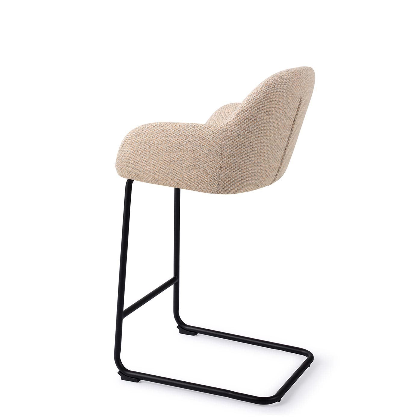 Kushi Bar Chair Trouty Tinge