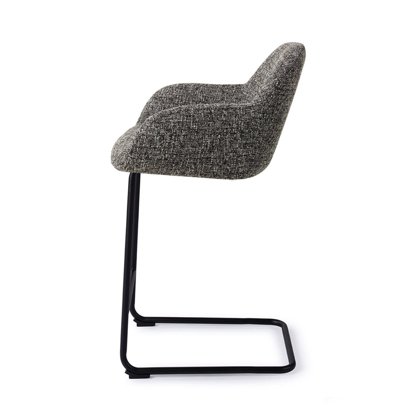 Kushi Bar Chair Skyfall