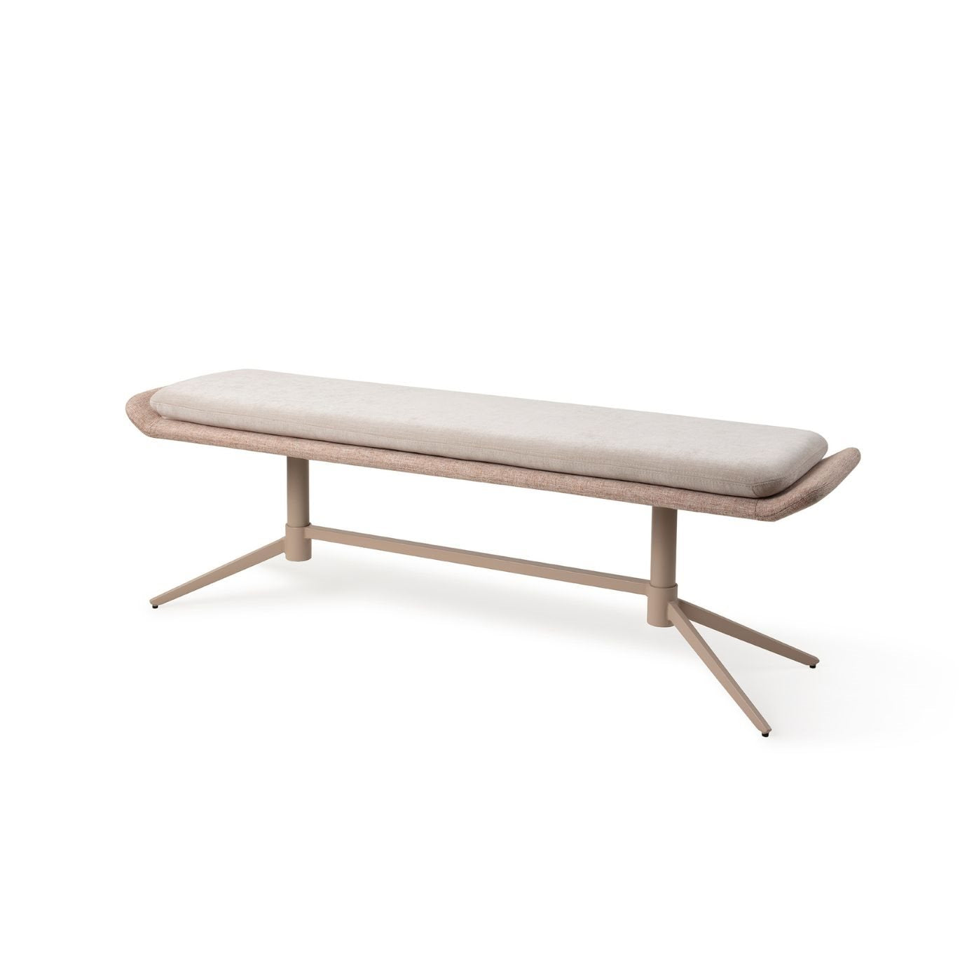 OKETO DINING BENCH OPEROWOOD DRIVE