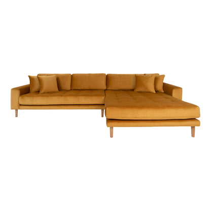 Lido Lounge Sofa - Lounge Sofa