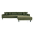 Lido Lounge Sofa - Lounge Sofa