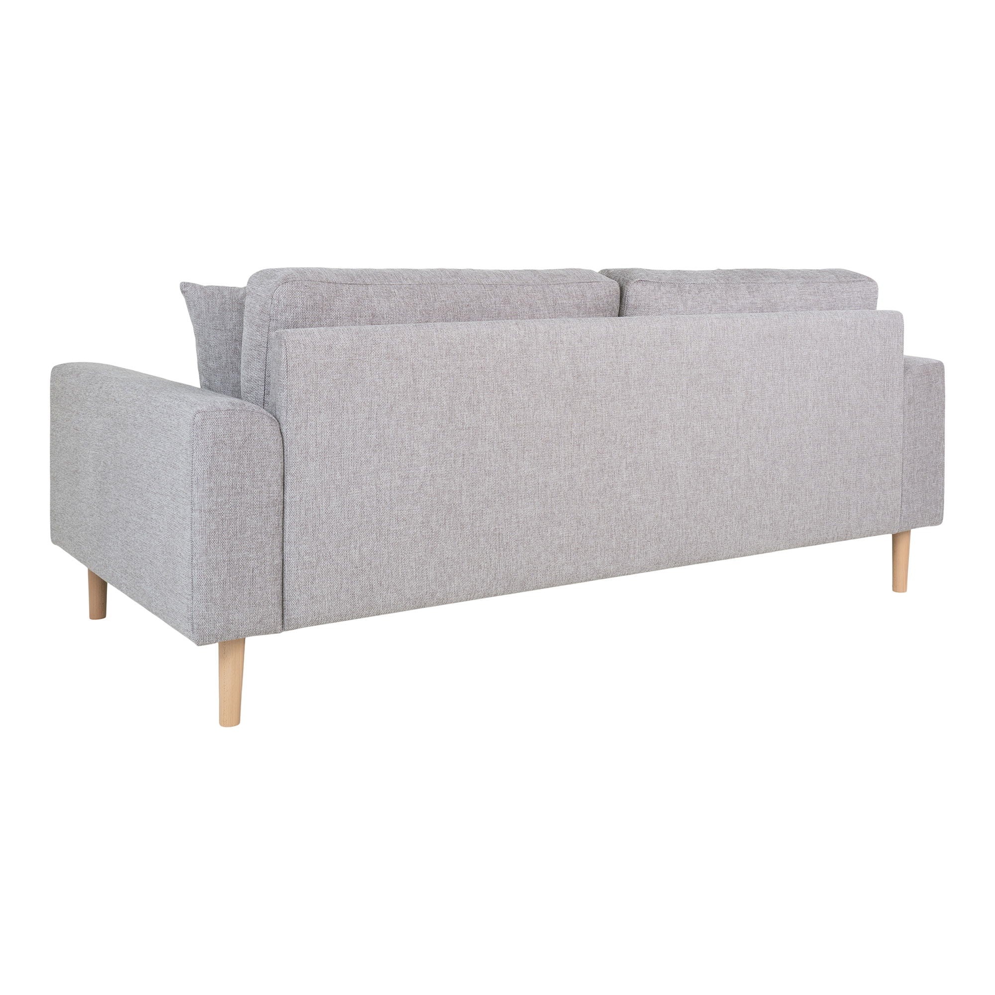 5  Personers Sofa