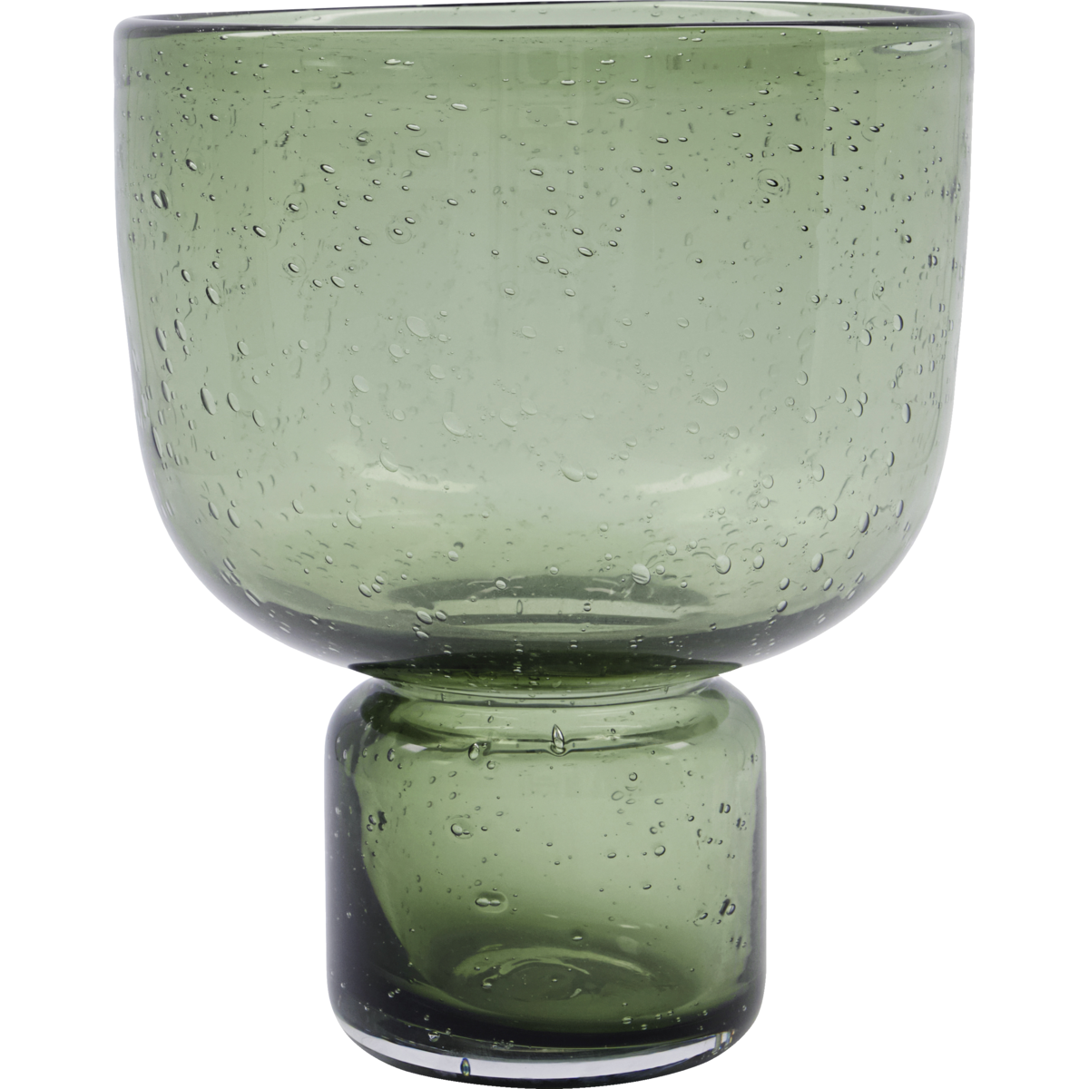 Vaso, hdfarida, azeitona verde