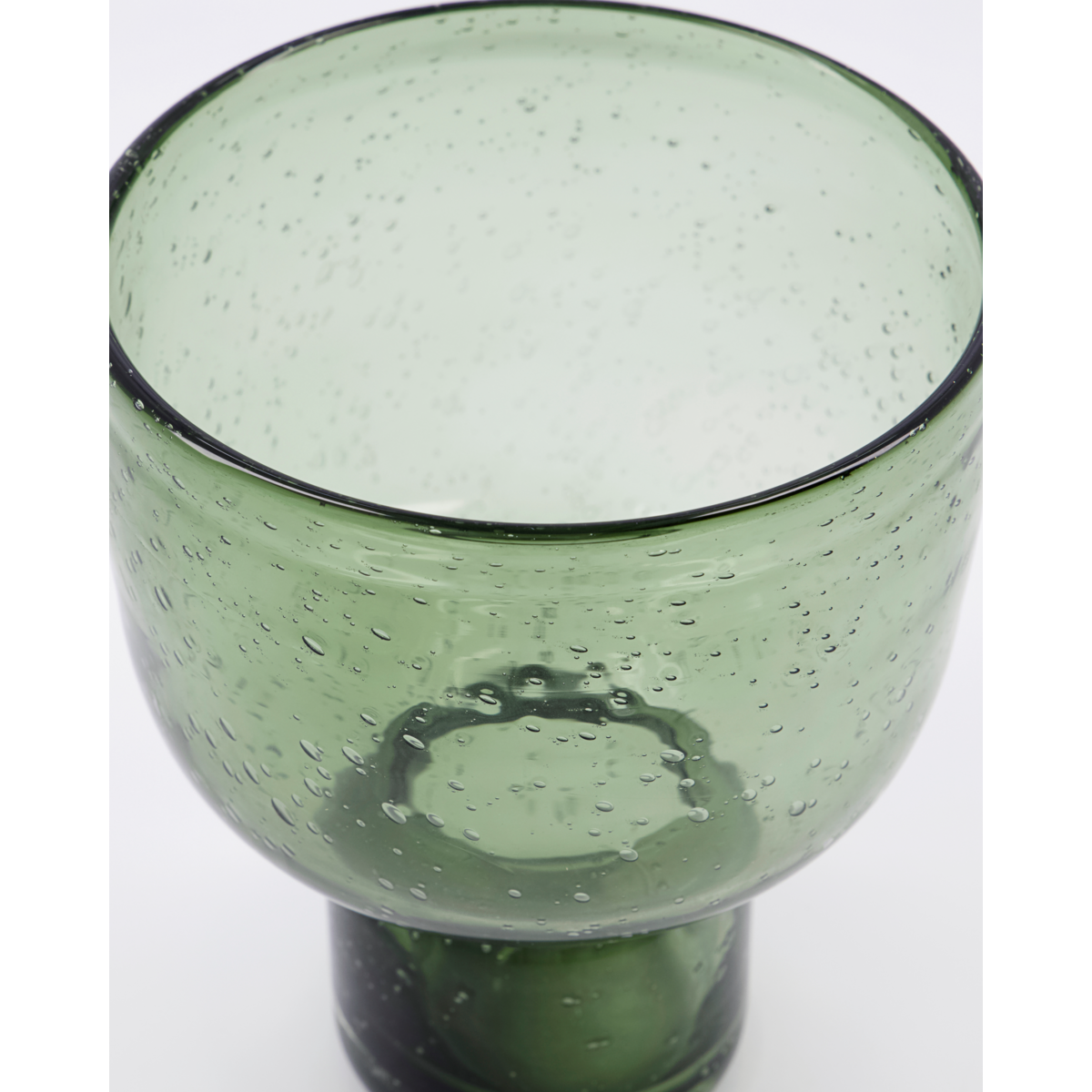 Vaso, hdfarida, azeitona verde