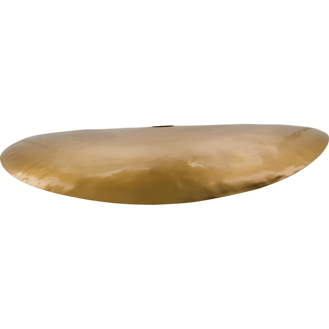 Doctor House Lampshade, Hdhatt, Brass Antigas