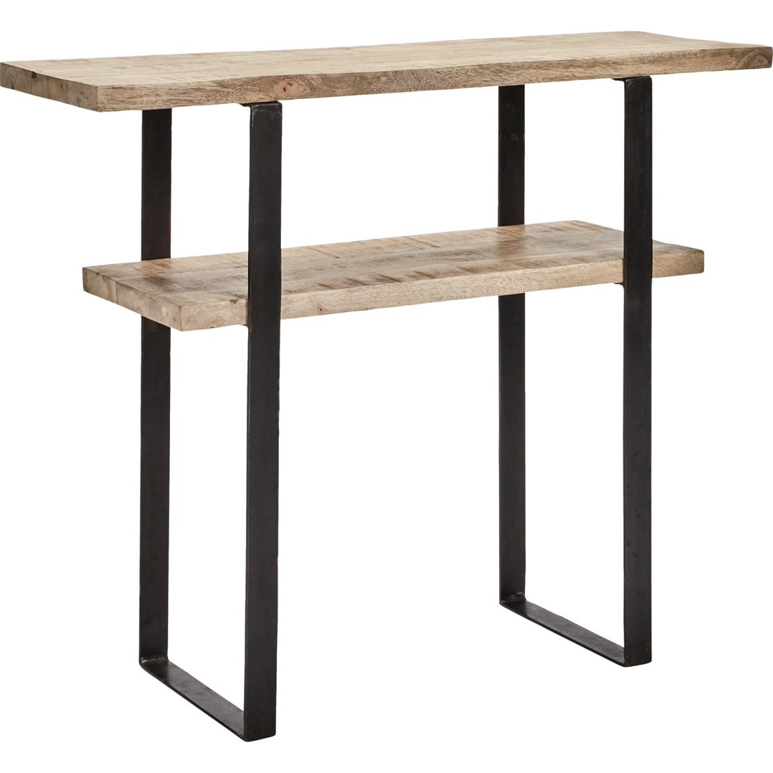 Tabela de console, hdwoda, natureza