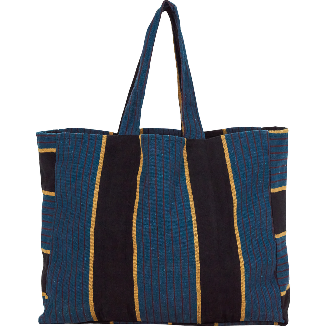 Bolsa/comprador, hdbuy, azul