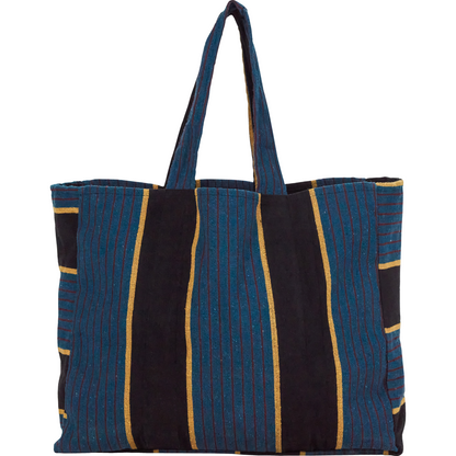 Bolsa/comprador, hdbuy, azul