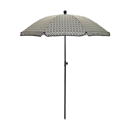 Parasol de praia/jardim, hdport