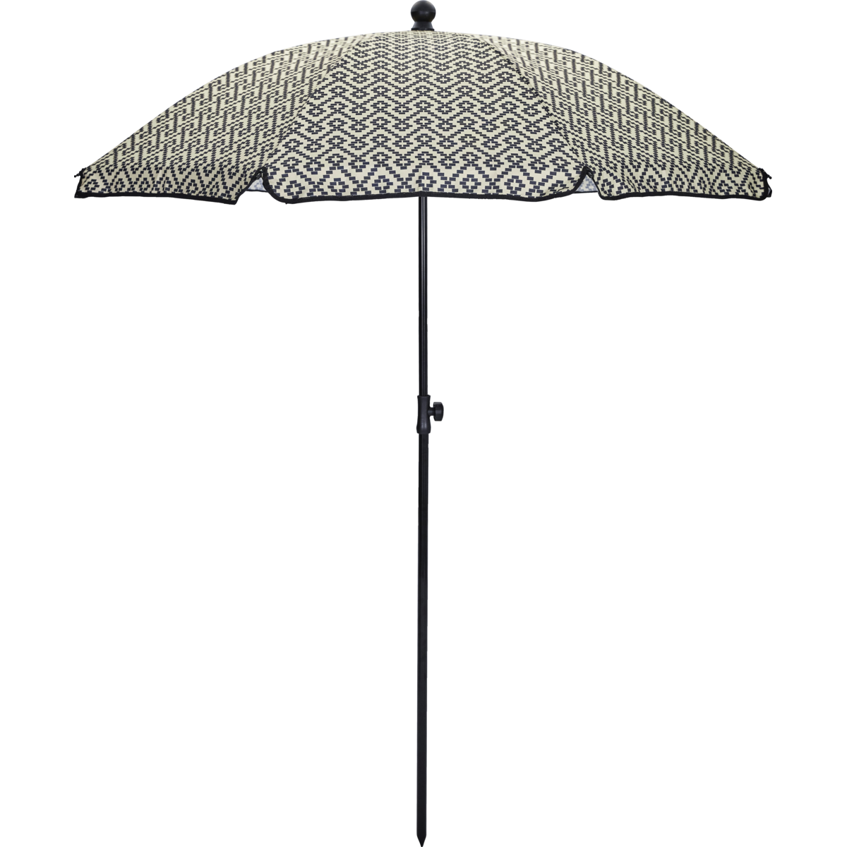 Parasol de praia/jardim, hdport