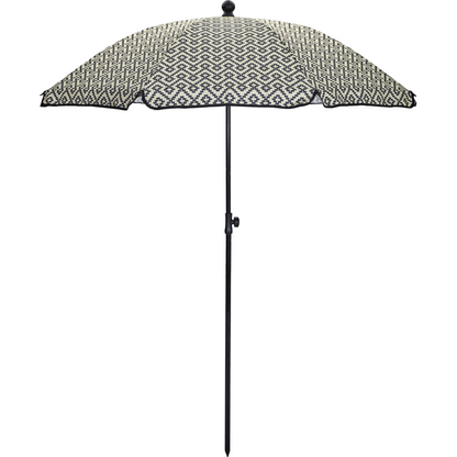 Parasol de praia/jardim, hdport