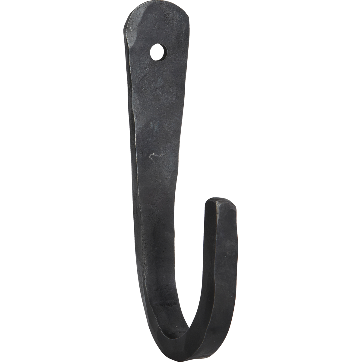 Médico da casa - Knake, Basic, Black - L: 13,5 cm