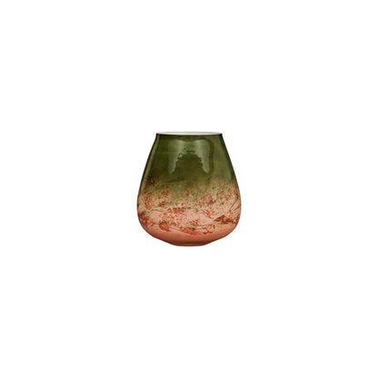 Vaso, hdclose, verde