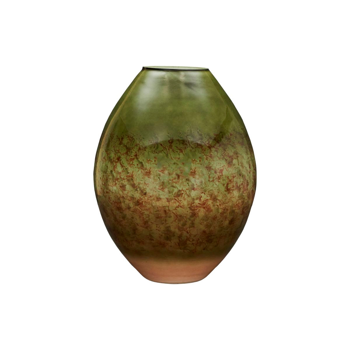 Vaso, hdclose, verde