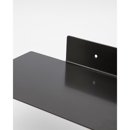 House Doctor Shelf, Hdrevi, Black