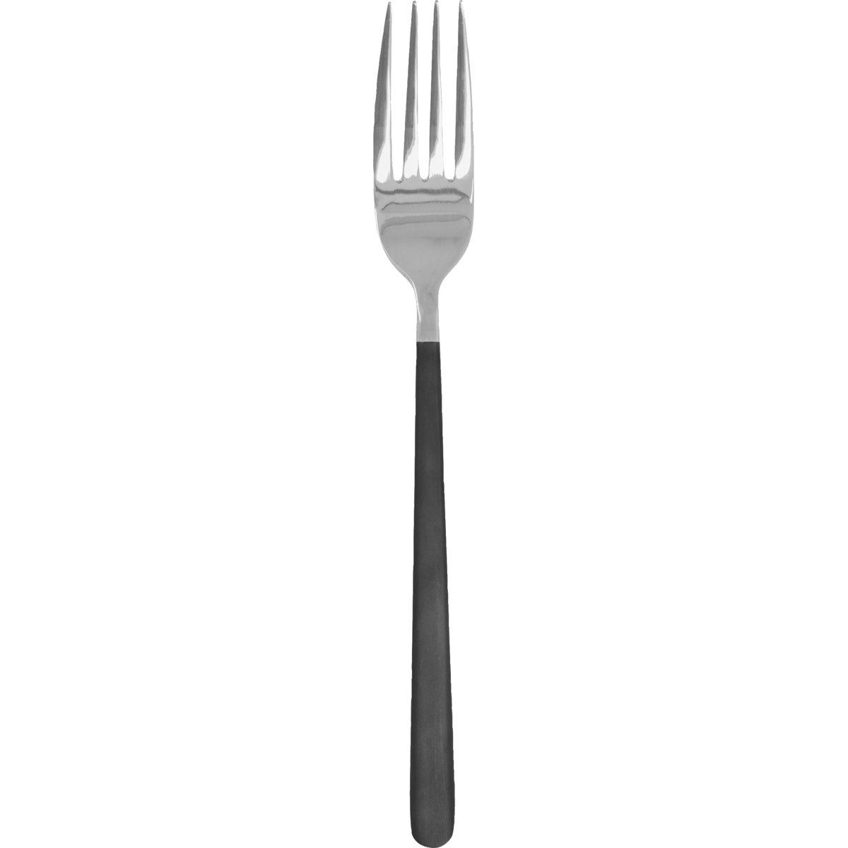 Doutor House - Fork, Hdox, Black;