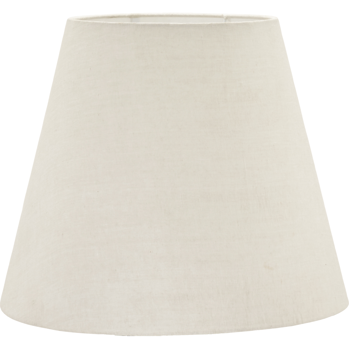 Doctor House Lampshade, Hdbakra, Antik White