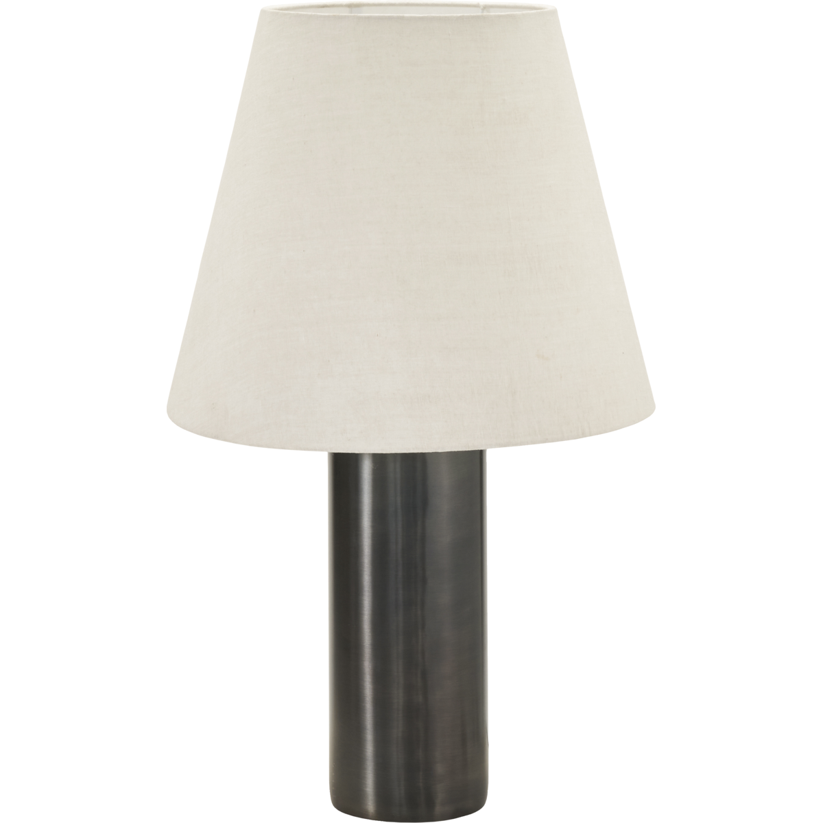 Doctor House Lampshade, Hdbakra, Antik White