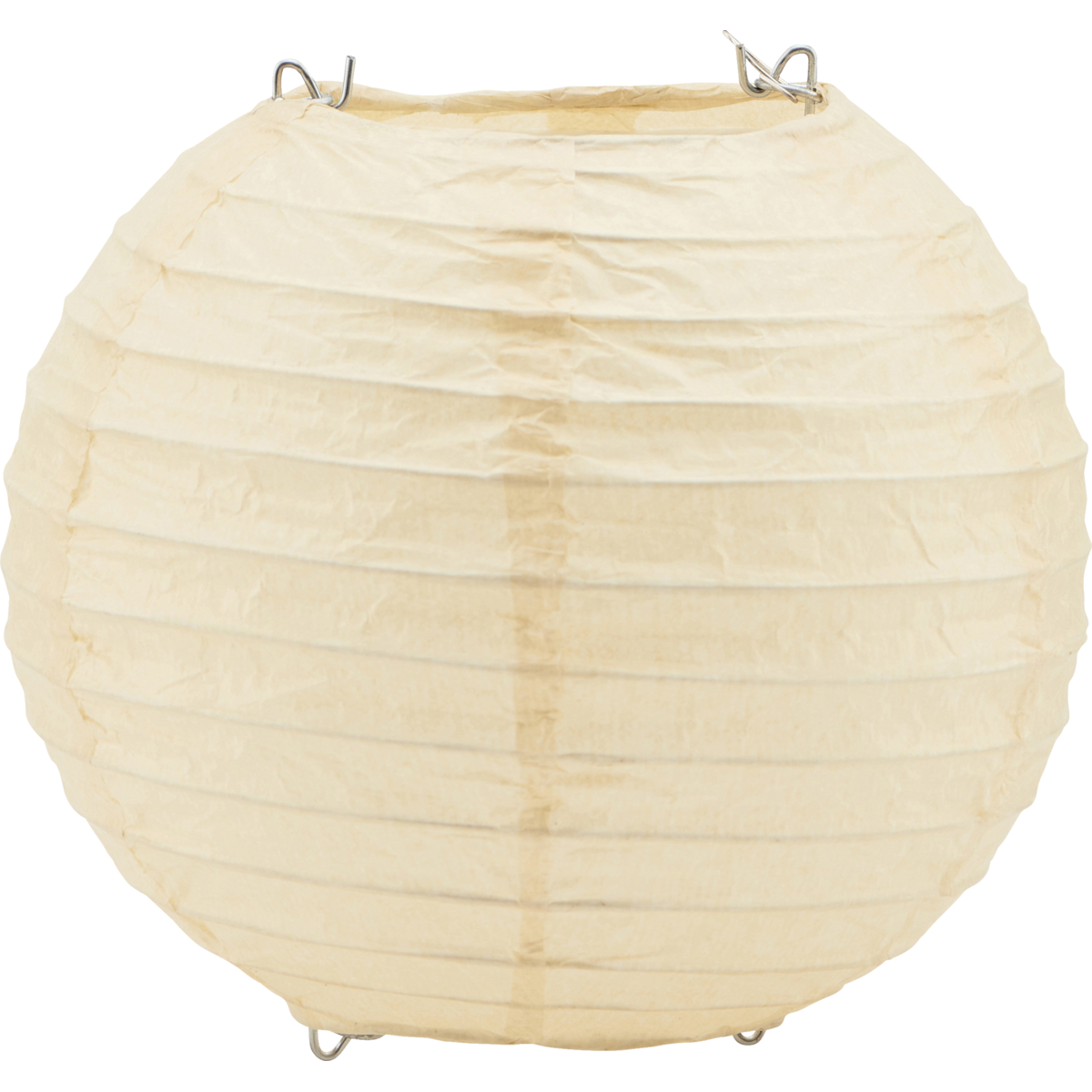 Médico da Casa - Lampshades para cadeia leve, soni, areia - dia: 15 cm