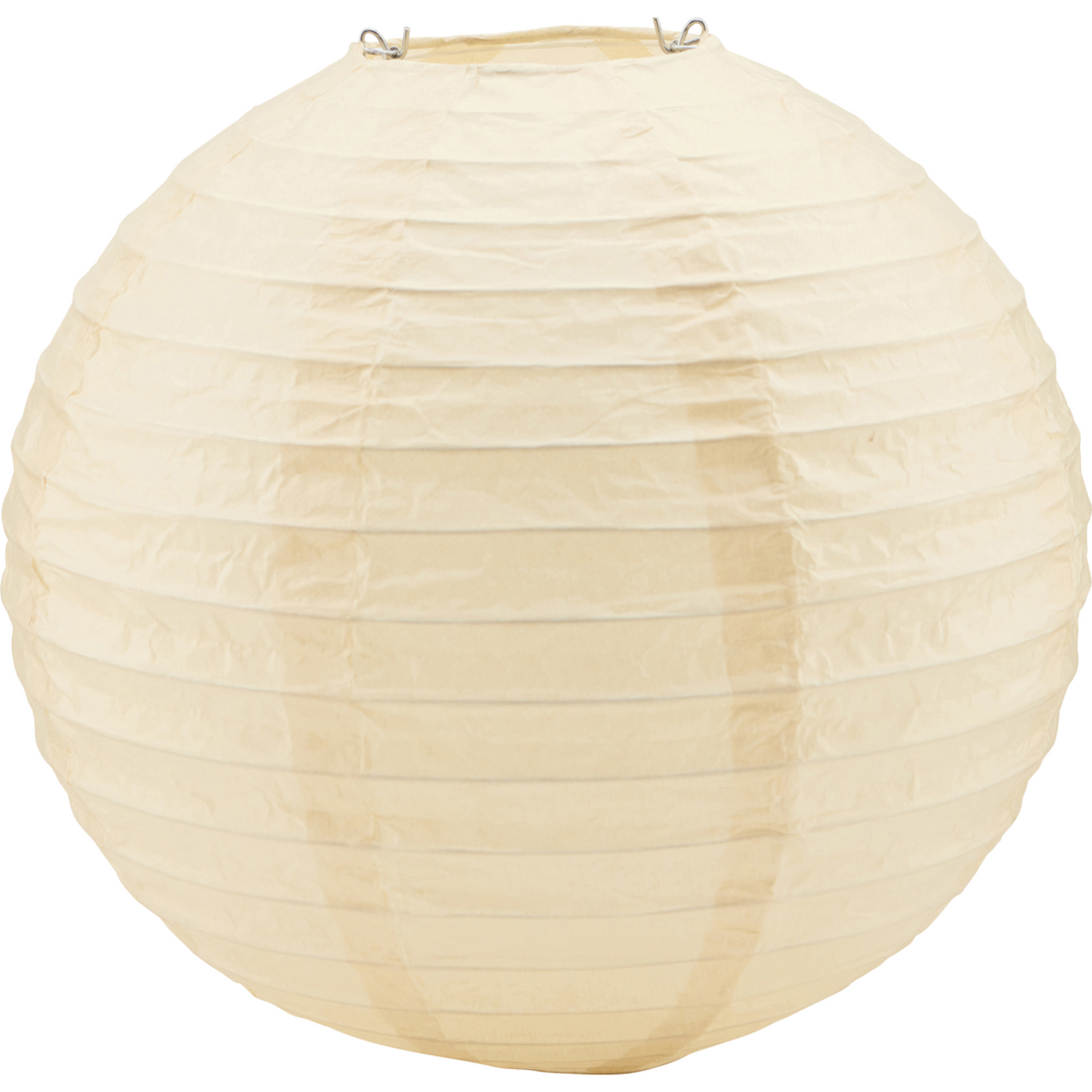 Doctor House Lampshades para cadeia leve, hdsoni, areia