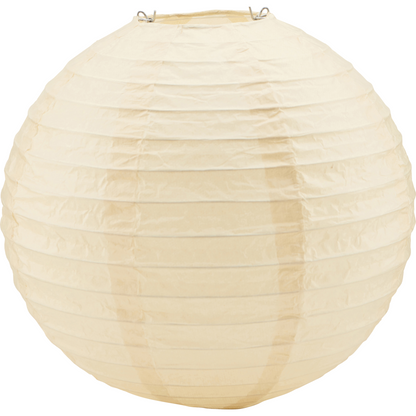 Doctor House Lampshades para cadeia leve, hdsoni, areia