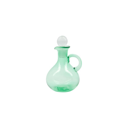 Carafe, hdcaraf, verde/claro