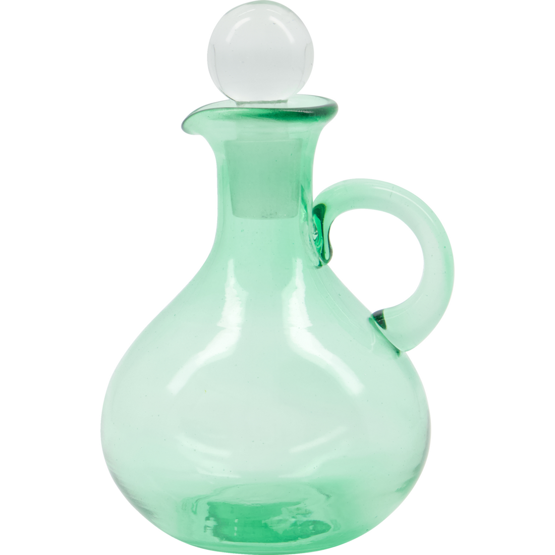 Carafe, hdcaraf, verde/claro