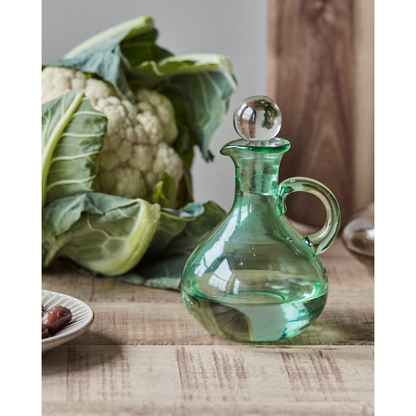 Carafe, hdcaraf, verde/claro