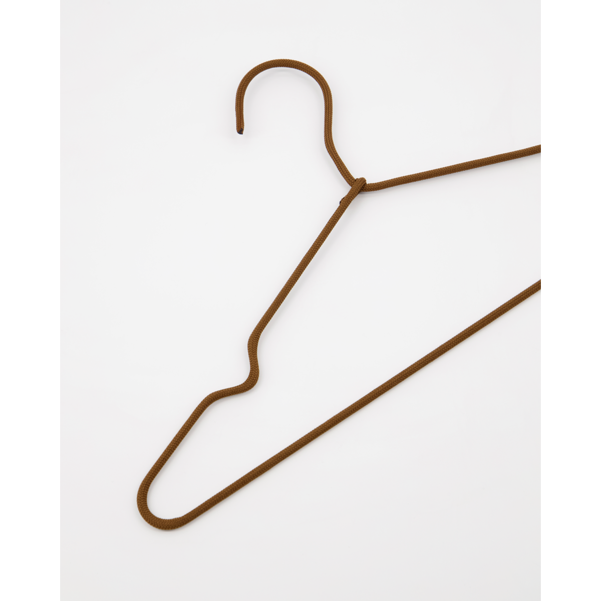 Médico da casa - Home, Wire, Brown - L: 40,2 cm, H: 20,8 cm