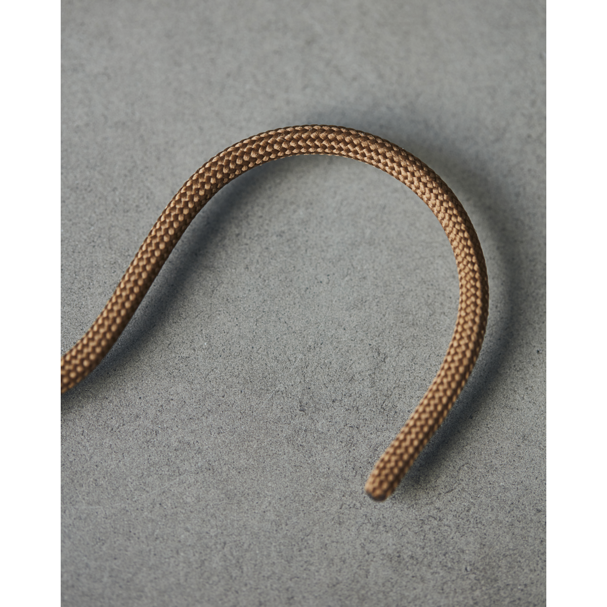 Médico da casa - Home, Wire, Brown - L: 40,2 cm, H: 20,8 cm